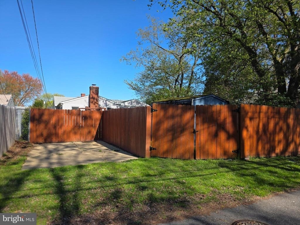 522 Carol Street - Photo 24