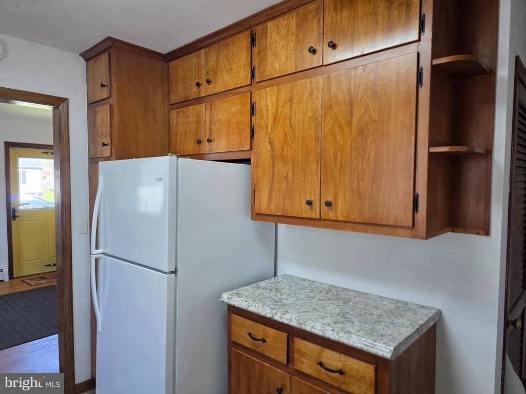 522 Carol Street - Photo 18
