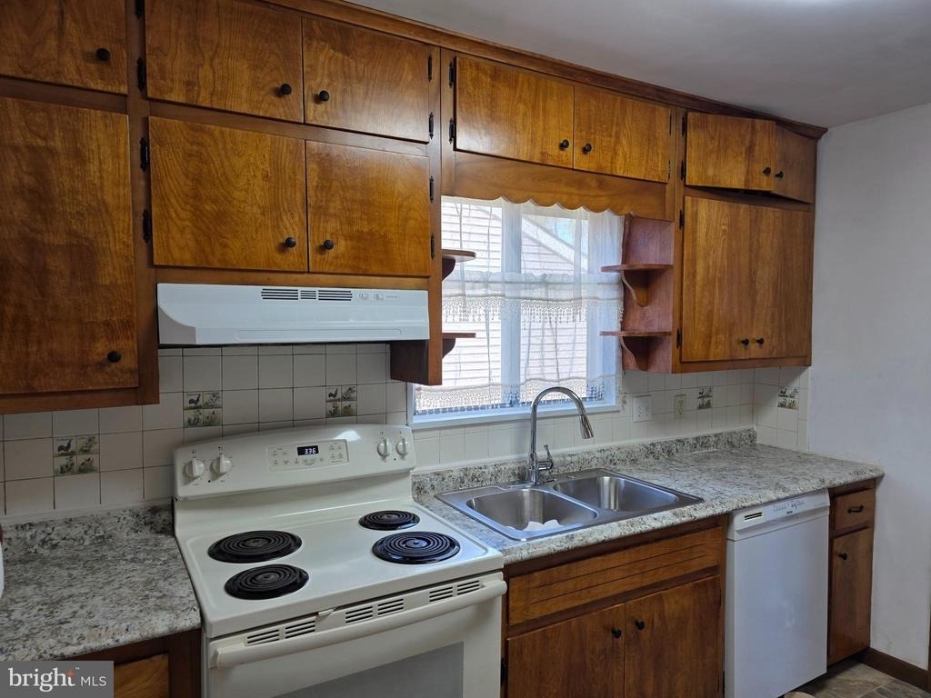 522 Carol Street - Photo 21