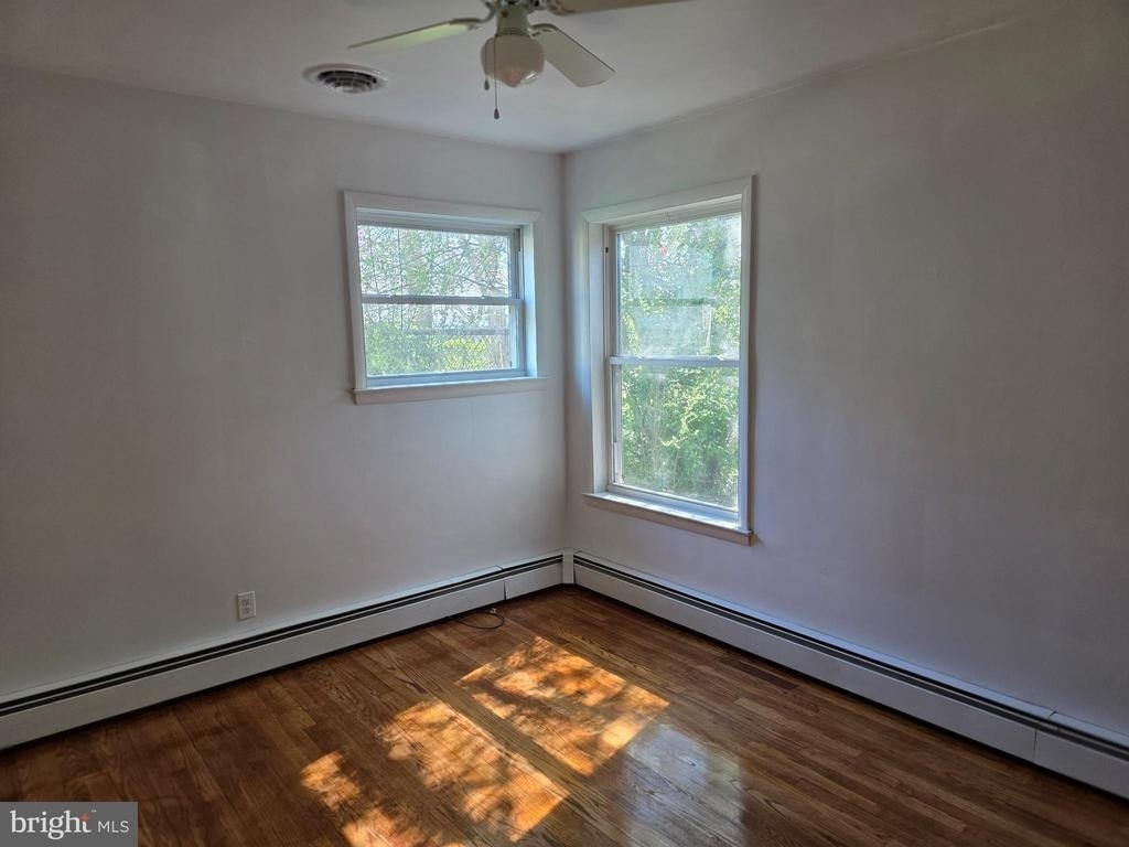 522 Carol Street - Photo 15