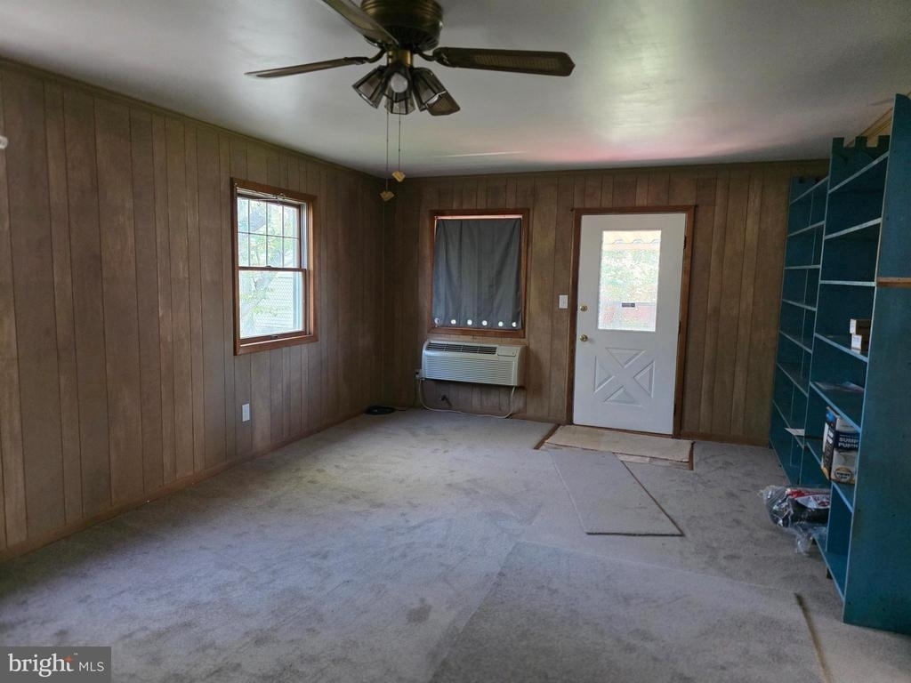 522 Carol Street - Photo 19