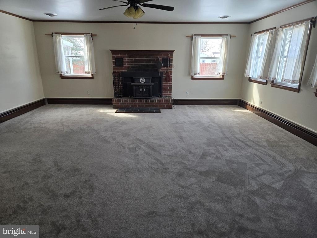 522 Carol Street - Photo 6
