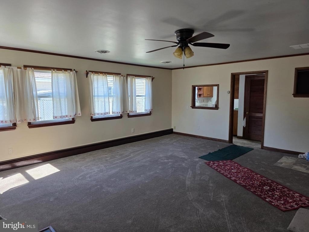 522 Carol Street - Photo 17