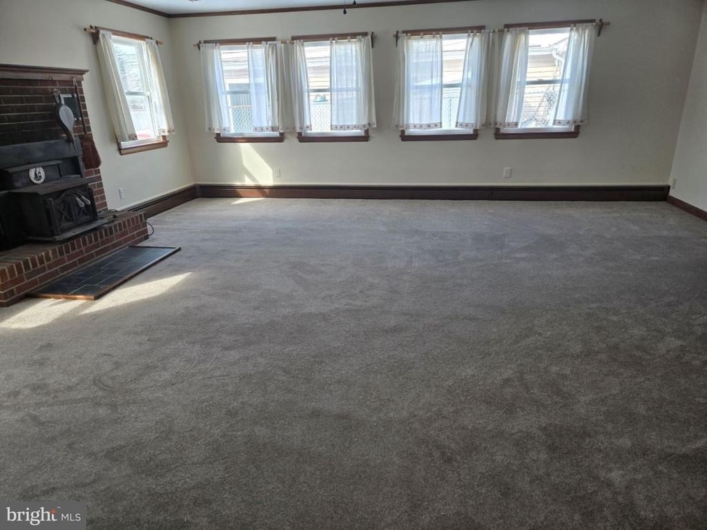 522 Carol Street - Photo 7