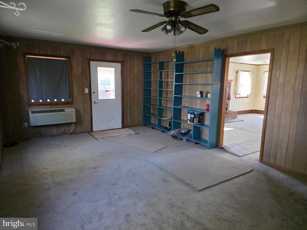 522 Carol Street - Photo 20