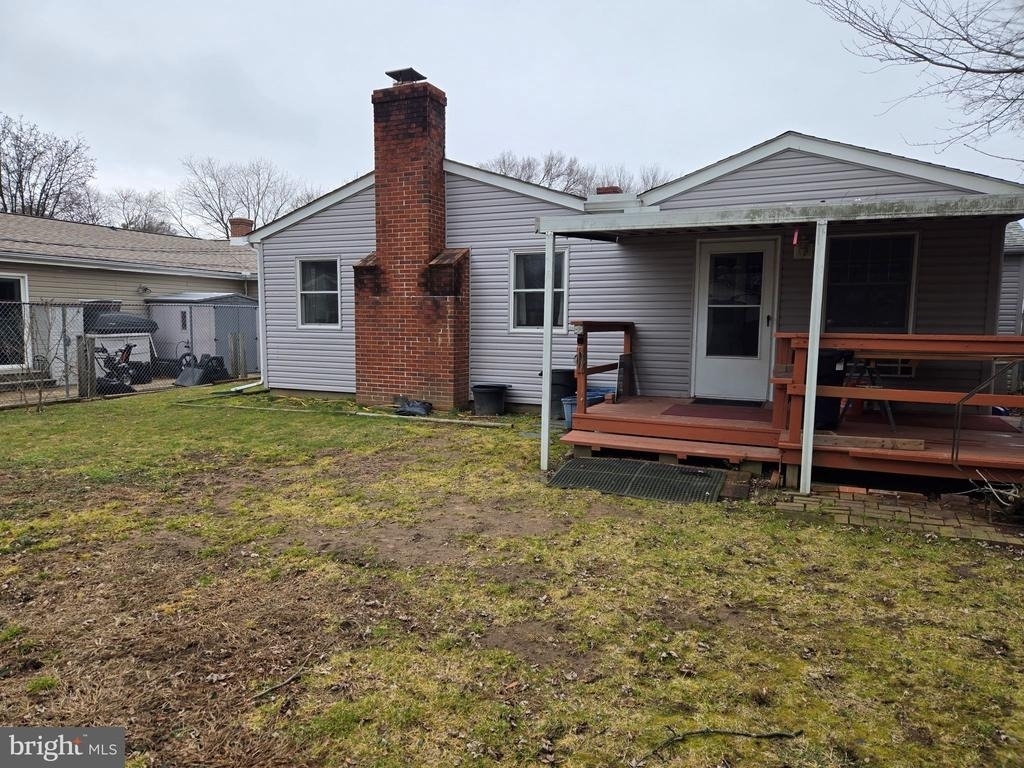 522 Carol Street - Photo 12