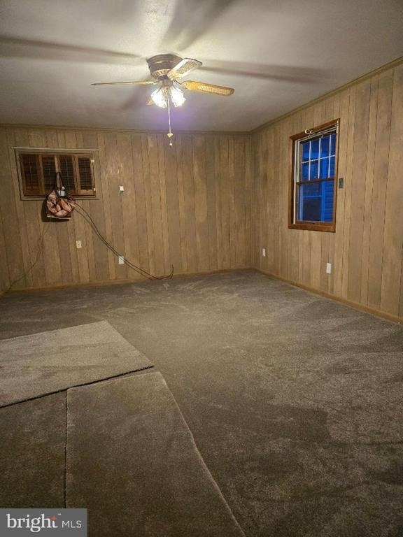 522 Carol Street - Photo 10