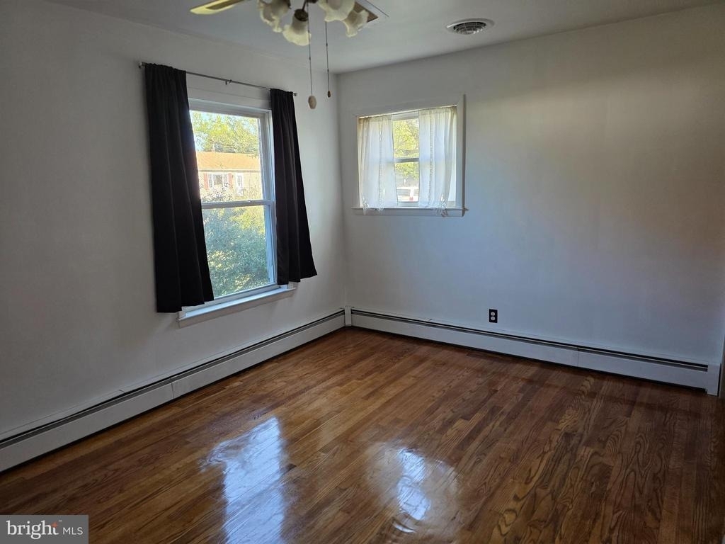 522 Carol Street - Photo 14