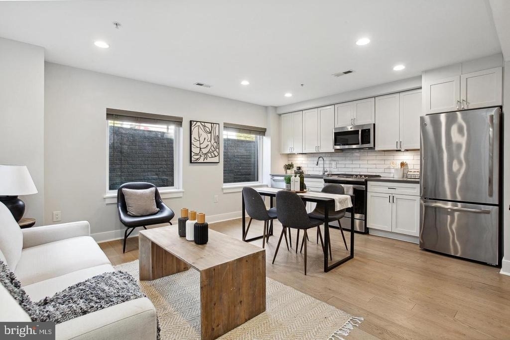 3018 12th Street Ne - Photo 1