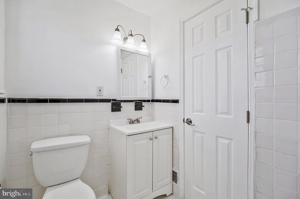 1244 Savannah Place Se - Photo 23
