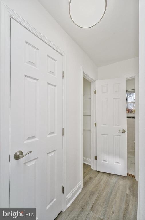 1244 Savannah Place Se - Photo 19