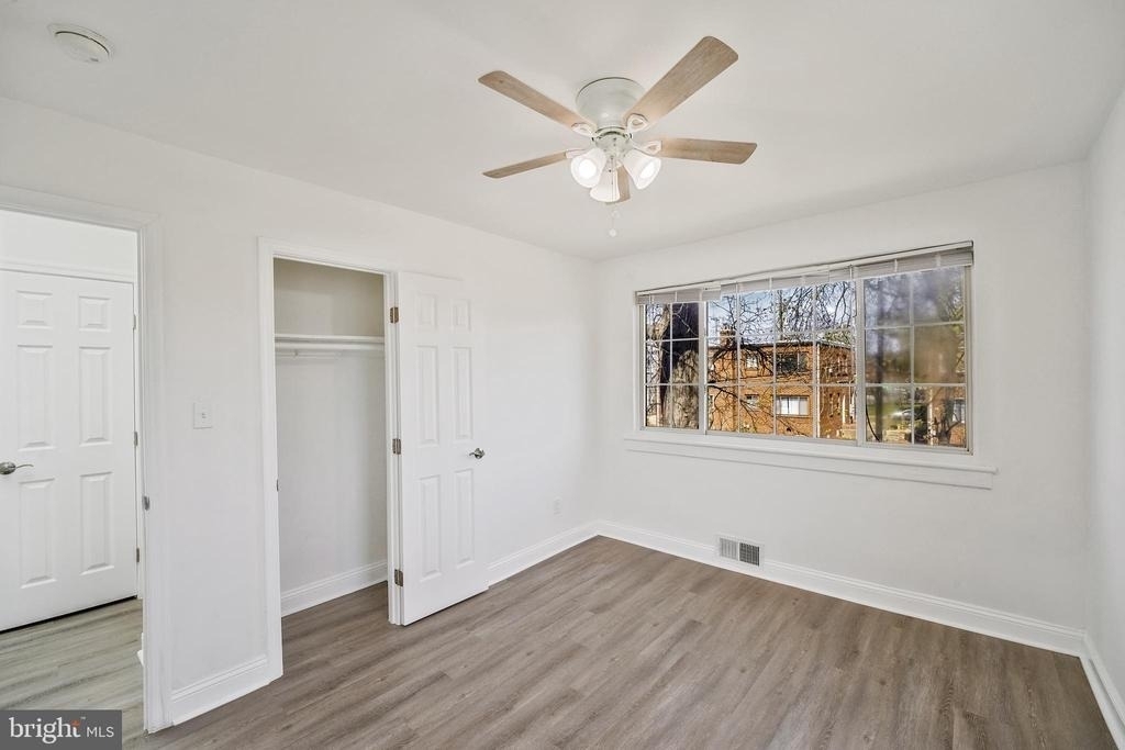 1244 Savannah Place Se - Photo 11