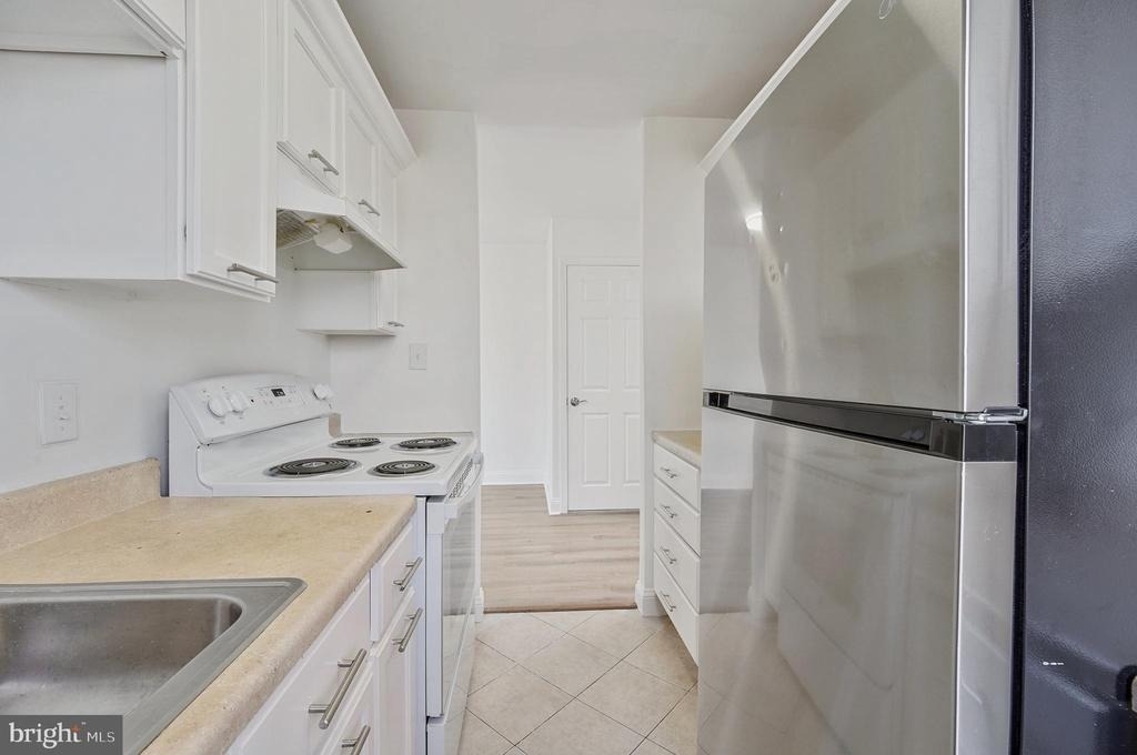 1244 Savannah Place Se - Photo 16