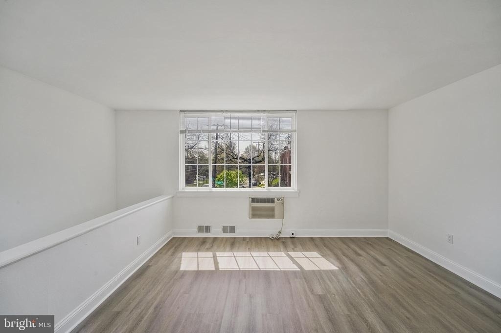 1244 Savannah Place Se - Photo 5