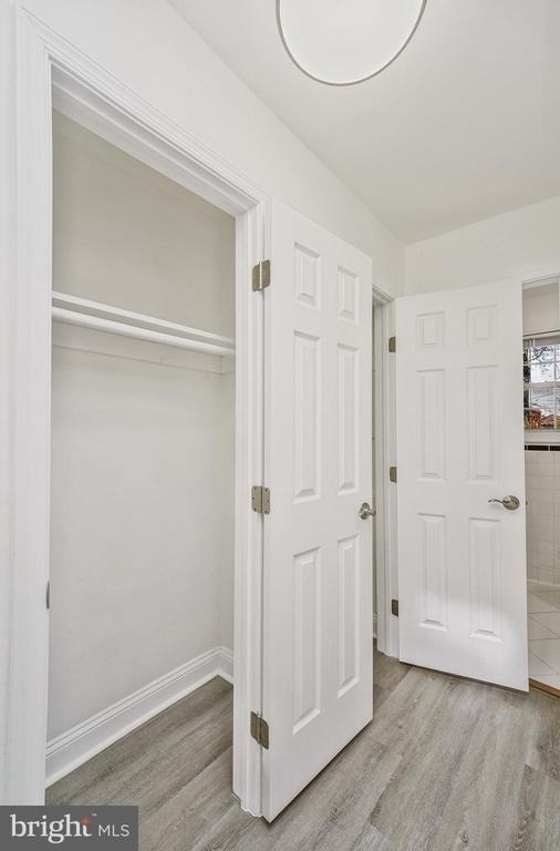 1244 Savannah Place Se - Photo 21