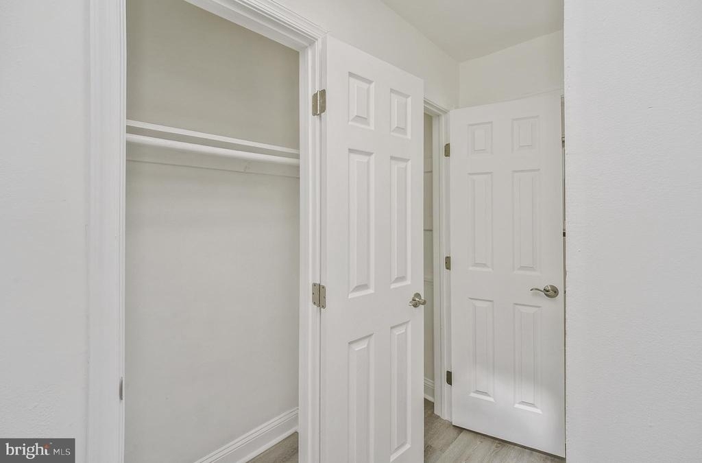 1244 Savannah Place Se - Photo 20