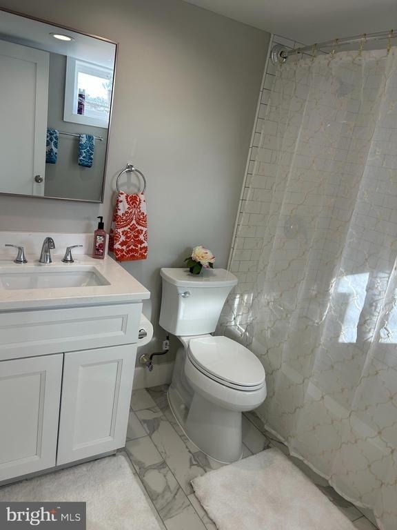 1516 Hamilton Street Nw - Photo 11