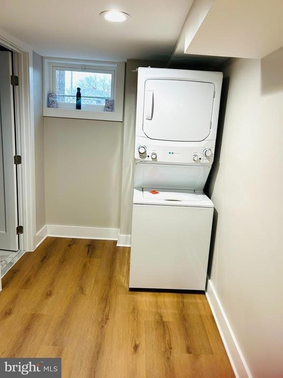 1516 Hamilton Street Nw - Photo 12