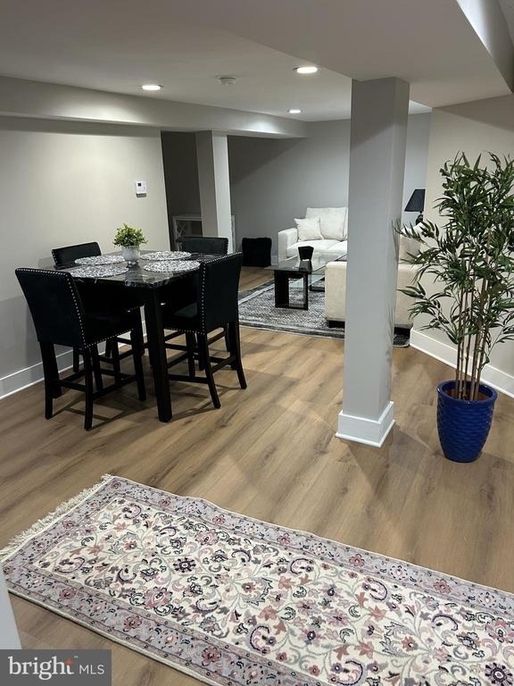 1516 Hamilton Street Nw - Photo 13