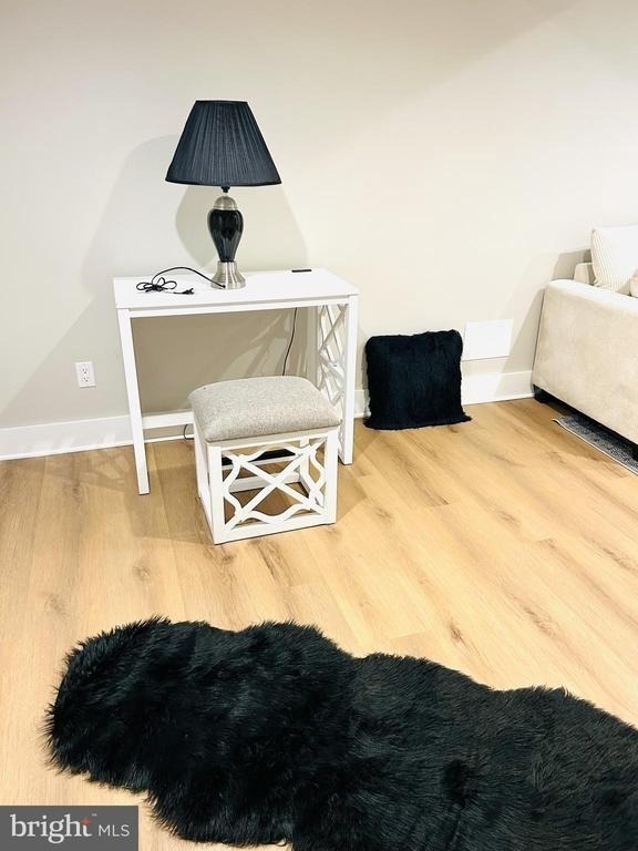 1516 Hamilton Street Nw - Photo 4