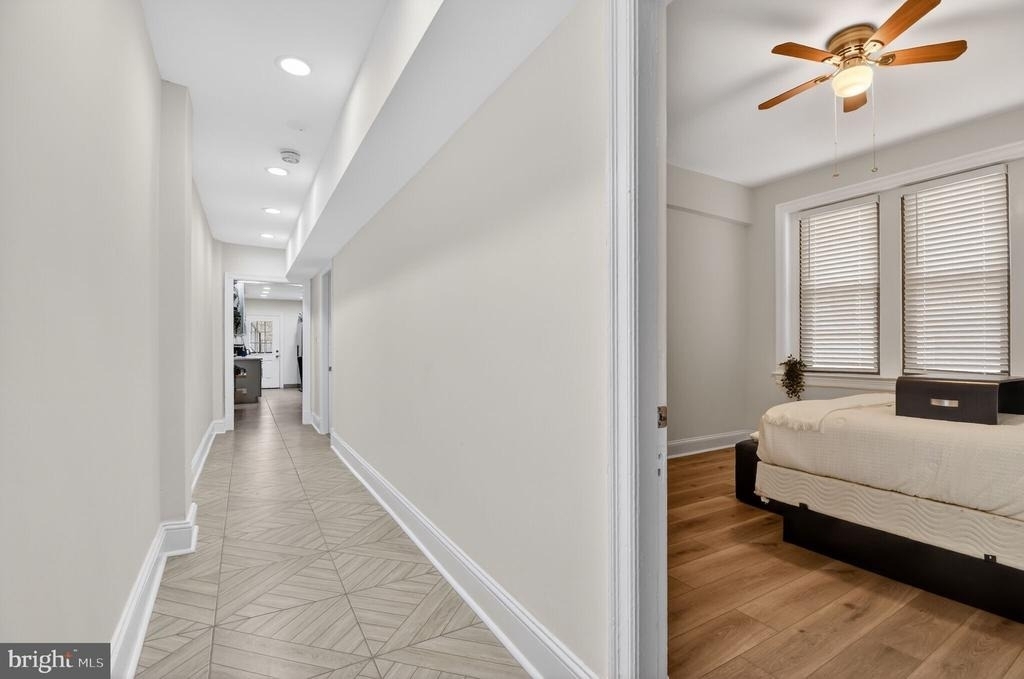 1919 19th Street Nw - Photo 11