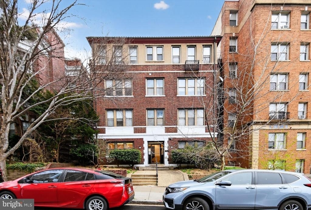 1919 19th Street Nw - Photo 15