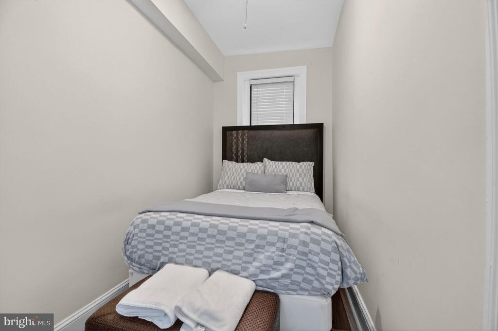 1919 19th Street Nw - Photo 14