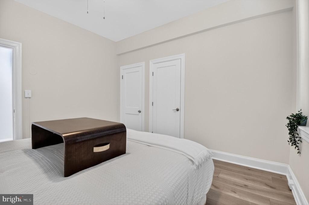 1919 19th Street Nw - Photo 13