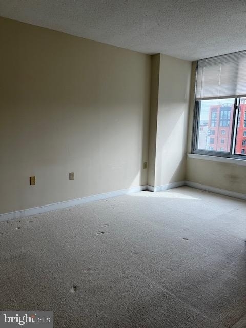555 Massachusetts Avenue Nw - Photo 5
