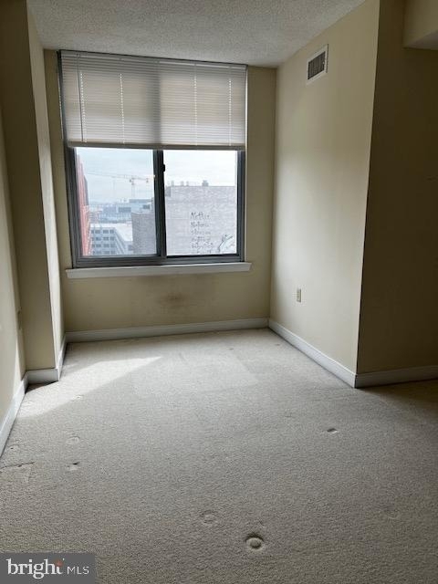 555 Massachusetts Avenue Nw - Photo 10