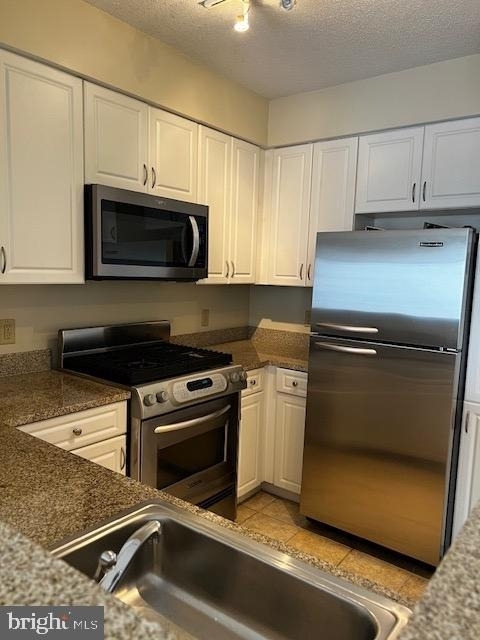 555 Massachusetts Avenue Nw - Photo 2