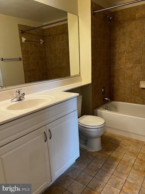 555 Massachusetts Avenue Nw - Photo 11