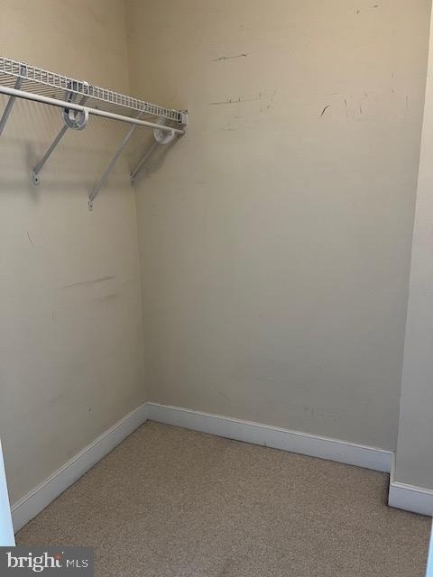 555 Massachusetts Avenue Nw - Photo 8