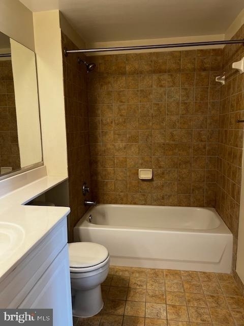 555 Massachusetts Avenue Nw - Photo 6