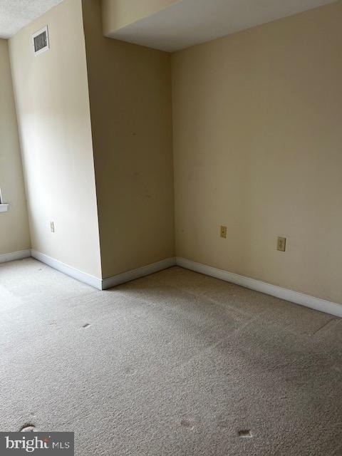 555 Massachusetts Avenue Nw - Photo 9