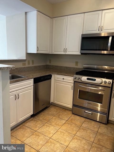 555 Massachusetts Avenue Nw - Photo 1