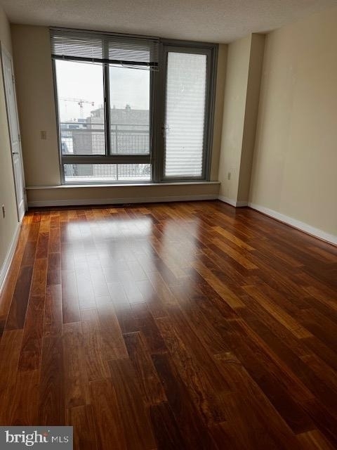 555 Massachusetts Avenue Nw - Photo 3