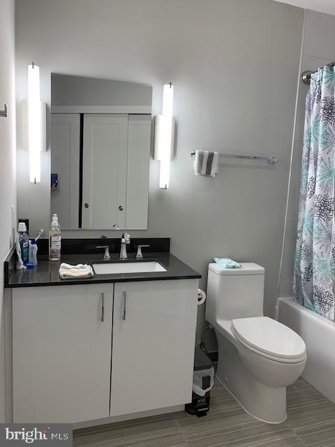 88 V Street Sw - Photo 12
