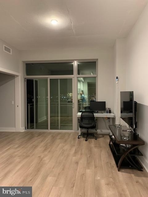 88 V Street Sw - Photo 14