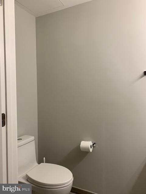88 V Street Sw - Photo 18