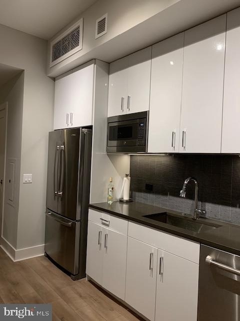 88 V Street Sw - Photo 16