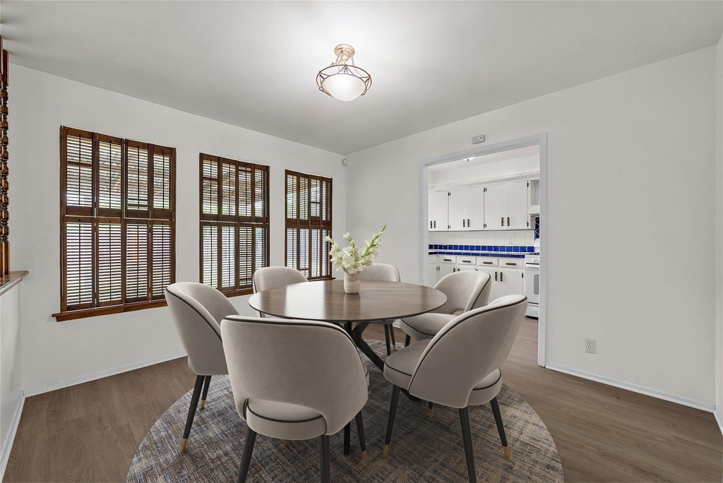 12906 Irongate Ave - Photo 19