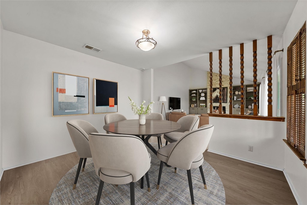 12906 Irongate Ave - Photo 20