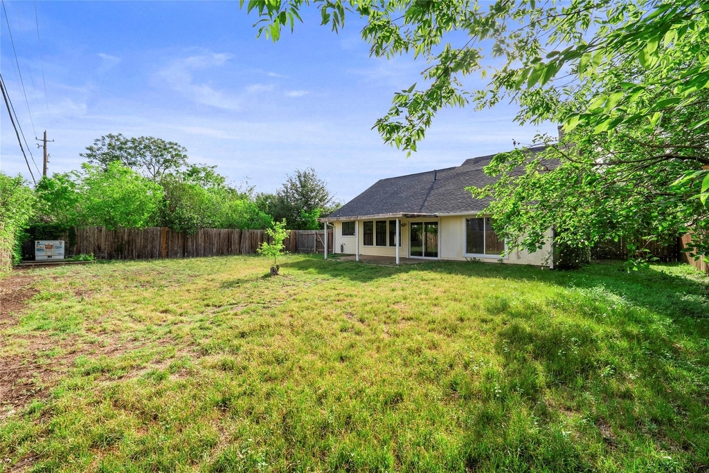 12906 Irongate Ave - Photo 14