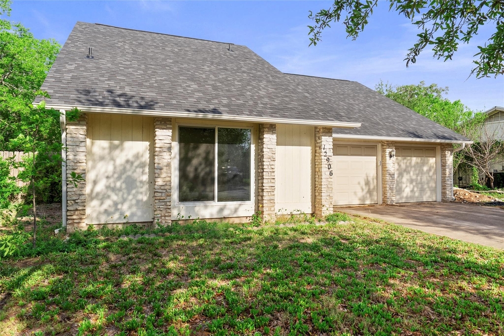 12906 Irongate Ave - Photo 1