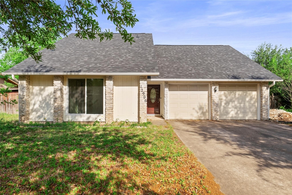12906 Irongate Ave - Photo 0