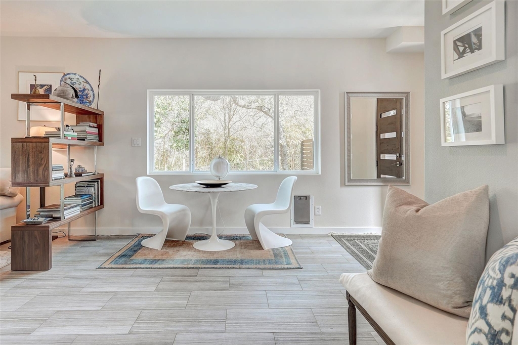 6 Sugar Creek Dr - Photo 6