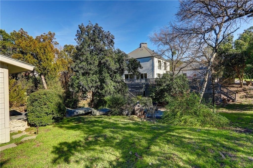 6 Sugar Creek Dr - Photo 33