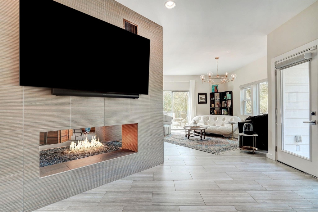 6 Sugar Creek Dr - Photo 15