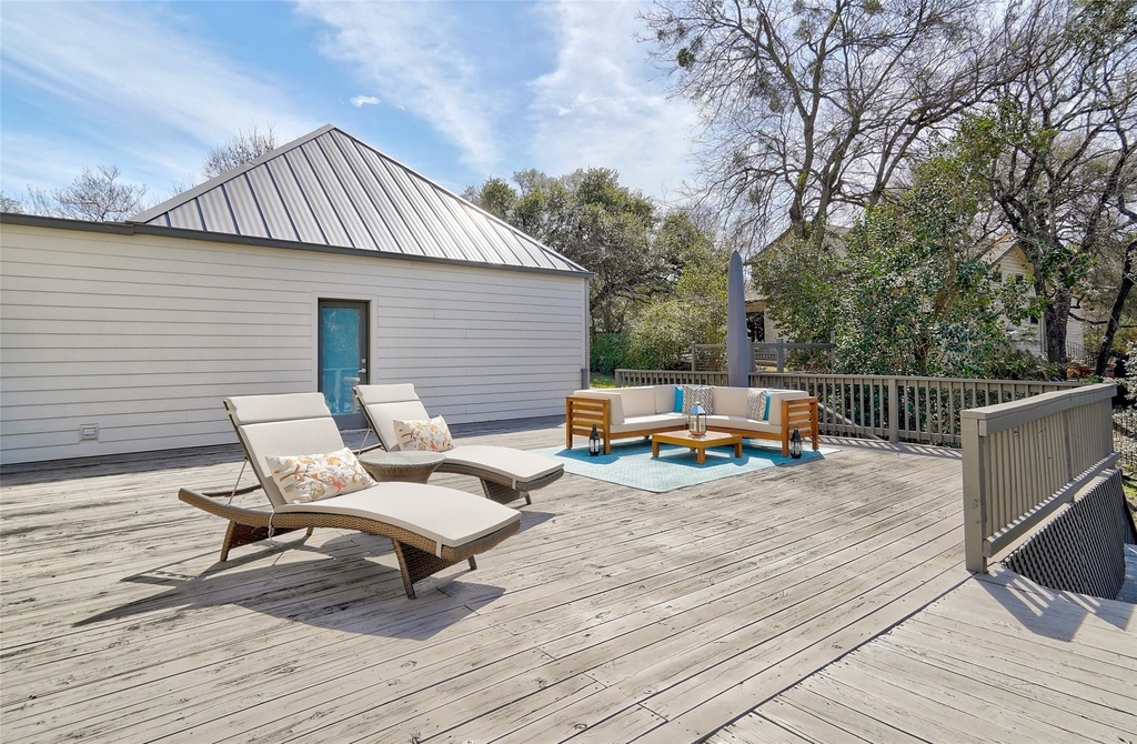 6 Sugar Creek Dr - Photo 31